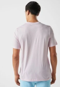 Nike Nsw Just Do It Swoosh T-Shirt -Active Fashion Store 2 zoom desktop 76