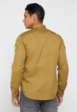 Active Fashion Store 27 Active Fashion Store -Active Fashion Store 2 zoom desktop 771