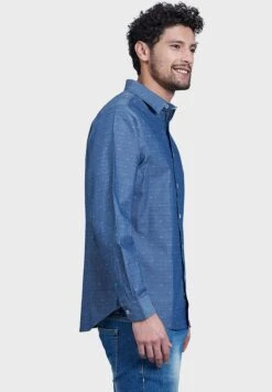 Active Fashion Store 33 Active Fashion Store -Active Fashion Store 2 zoom desktop 790