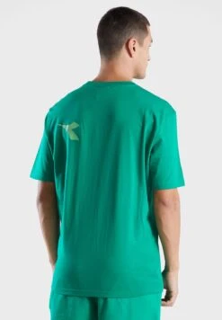 Diadora Manifesto T-Shirt -Active Fashion Store 2 zoom desktop 85