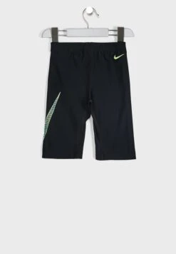Nike Logo Swimming Shorts -Active Fashion Store 2 zoom desktop 891