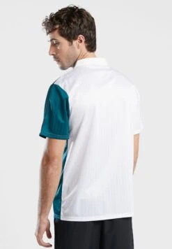 Liverpool FC Liverpool 95-96 Away Jersey -Active Fashion Store 2 zoom desktop 91