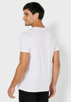 Difuzed Gengar Crew Neck T-Shirt -Active Fashion Store 2 zoom desktop 96