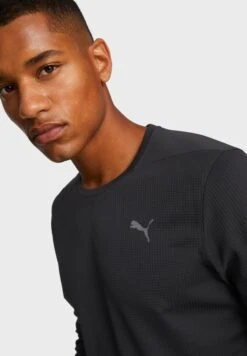 Puma Studio Men T-Shirt -Active Fashion Store 3 zoom desktop 10