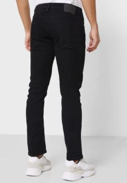 Jack & Jones Glenn Slim Fit Jeans -Active Fashion Store 3 zoom desktop 1009