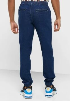 Slim Fit Jogger Jean -Active Fashion Store 3 zoom desktop 1010