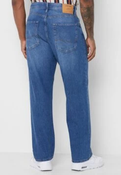 Jack & Jones Mid Wash Slim -Active Fashion Store 3 zoom desktop 1014