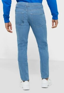 Denim Jeans -Active Fashion Store 3 zoom desktop 1015