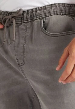 Lee Cooper Slim Fit Jogg Jeans -Active Fashion Store 3 zoom desktop 1016