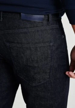 Rinse Straight Fit Jeans -Active Fashion Store 3 zoom desktop 1019