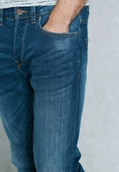 Only & Sons Weft Jeans -Active Fashion Store 3 zoom desktop 1026