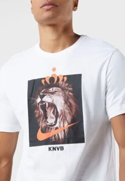 Nike Netherlands Photo T-Shirt -Active Fashion Store 3 zoom desktop 103