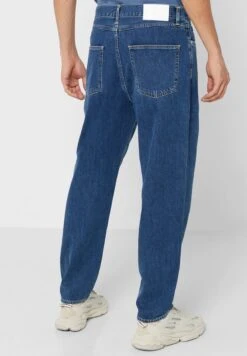 Edwin Cosmos Nicola Jeans -Active Fashion Store 3 zoom desktop 1044