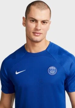 Nike Psg Strike T-Shirt -Active Fashion Store 3 zoom desktop 105