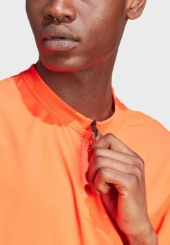 ADIDAS Essential T-Shirt -Active Fashion Store 3 zoom desktop 106