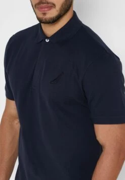Nautica The Harlan Polo -Active Fashion Store 3 zoom desktop 1084