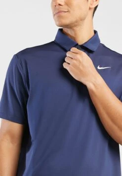 Nike Dri-Fit Tour Golf Polo -Active Fashion Store 3 zoom desktop 1086