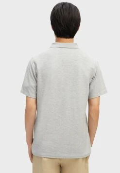 Casual Polo T-shirt -Active Fashion Store 3 zoom desktop 1096