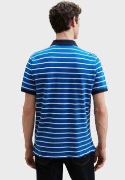 OVS Striped Polo -Active Fashion Store 3 zoom desktop 1098