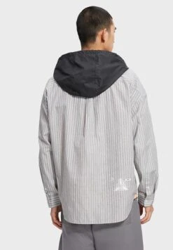 Casual Printed Polo Shirt -Active Fashion Store 3 zoom desktop 1112