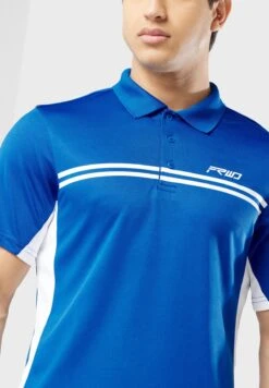 Sports Polo Shirt -Active Fashion Store 3 zoom desktop 1115