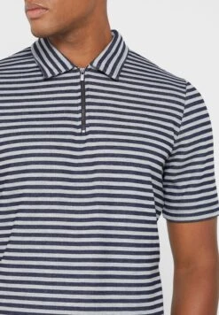 Smart Polo Shirt -Active Fashion Store 3 zoom desktop 1118