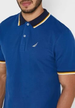 Nautica The Fenix Polo -Active Fashion Store 3 zoom desktop 1122