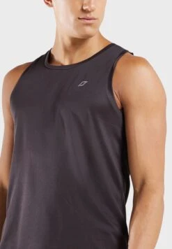 Training Vest -Active Fashion Store 3 zoom desktop 113