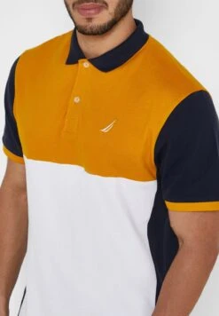 Nautica The Delvin Polo -Active Fashion Store 3 zoom desktop 1139