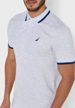 Nautica The Platte Polo -Active Fashion Store 3 zoom desktop 1142