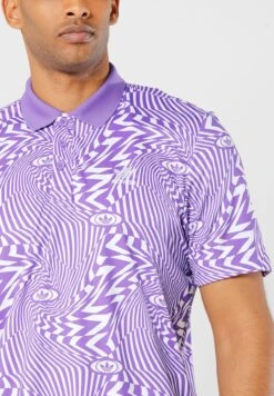 Adidas Originals Rekive Aop Polo -Active Fashion Store 3 zoom desktop 1143