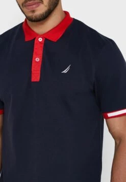 Nautica The Kinsala Polo 8 Nautica The Kinsala Polo -Active Fashion Store 3 zoom desktop 1147