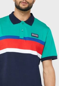 Nautica Cole Polo -Active Fashion Store 3 zoom desktop 1155