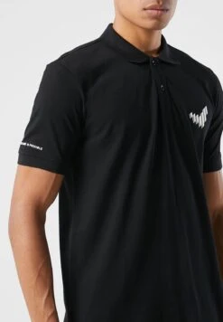 Classic Polo -Active Fashion Store 3 zoom desktop 1159