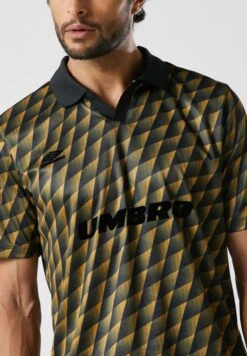 UMBRO Logo Polo -Active Fashion Store 3 zoom desktop 1161