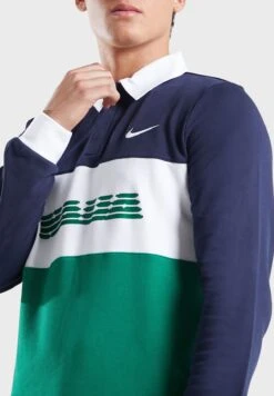 Nike Nigeria Dri-Fit Polo -Active Fashion Store 3 zoom desktop 1162