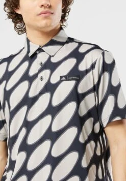 ADIDAS Marimekko Polo -Active Fashion Store 3 zoom desktop 1166