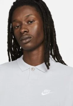 Nike Club Matchup Polo -Active Fashion Store 3 zoom desktop 1169