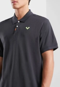 Nike Dri-Fit Rafa Polo -Active Fashion Store 3 zoom desktop 1171