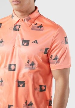 ADIDAS Allover Print Polo 8 ADIDAS Allover Print Polo -Active Fashion Store 3 zoom desktop 1172