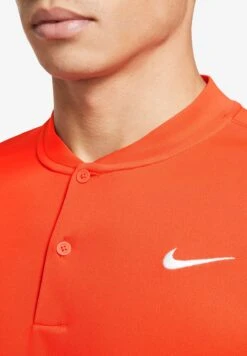Nike Dri-Fit Blade Polo -Active Fashion Store 3 zoom desktop 1177