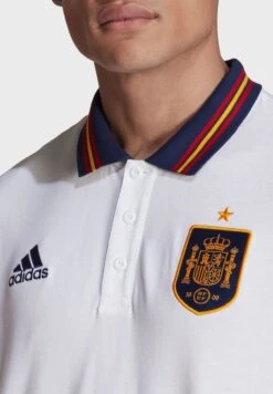 ADIDAS Spain Dna Polo -Active Fashion Store 3 zoom desktop 1178