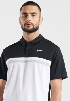 Nike Dri-Fit Victory Colour Block Polo -Active Fashion Store 3 zoom desktop 1181