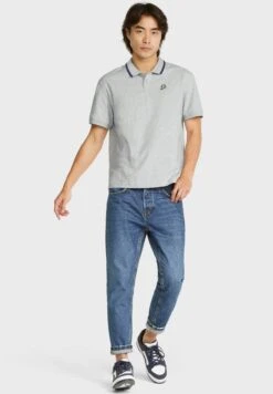 Puma Team Polo -Active Fashion Store 3 zoom desktop 1183