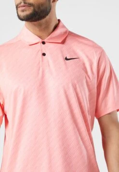 Nike Dri-Fit Vapor Stripe Polo 8 Nike Dri-Fit Vapor Stripe Polo -Active Fashion Store 3 zoom desktop 1186