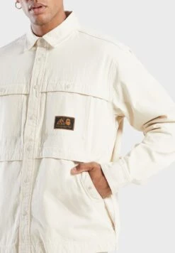 Logo Long Jacket -Active Fashion Store 3 zoom desktop 1190