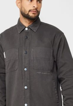 Logo Jacket -Active Fashion Store 3 zoom desktop 1192