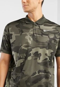 Nike Dri-Fit Victory Camo Golf Polo -Active Fashion Store 3 zoom desktop 1193
