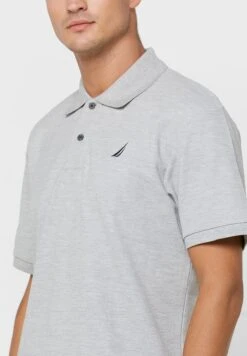 Nautica Essential Polo -Active Fashion Store 3 zoom desktop 1205