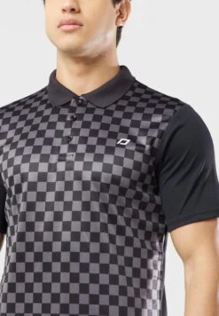 Sports Polo Shirt 8 Sports Polo Shirt -Active Fashion Store 3 zoom desktop 1207